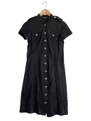 BURBERRY LONDONのワンピース検索結果|古着・中古品の通販サイト