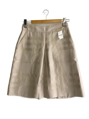 BURBERRY LONDONのスカート検索結果|古着・中古品の通販サイト