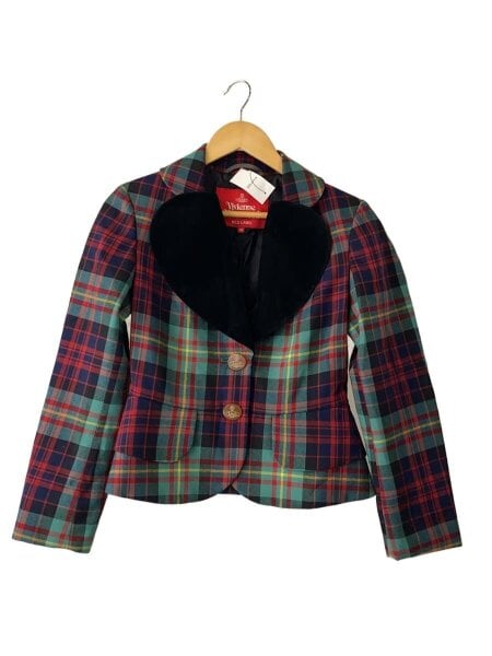 Vivienne Westwood RED LABEL(ヴィヴィアンウエストウッドレッド 