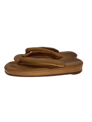 Hender Schemeのメンズ シューズ検索結果 2ページ目|古着・中古品の