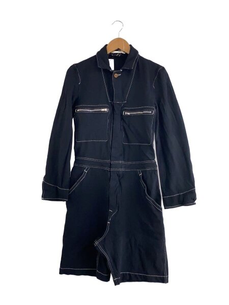 COMME des GARCONS HOMME PLUS(コムデギャルソンオムプリュス) / 09SS