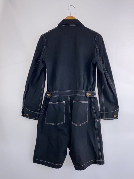 COMME des GARCONS HOMME PLUS(コムデギャルソンオムプリュス) / 09SS