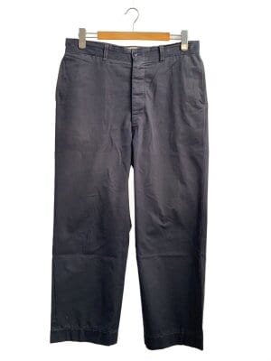 AtLast&Co.（アットラスト）の古着・中古品の通販サイト セカンド