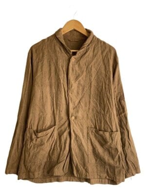 nest robe CONFECTのジャケット検索結果|古着・中古品の通販サイト