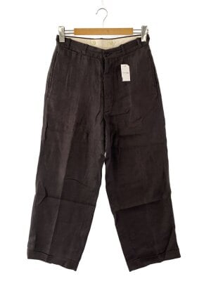 AtLast&Co.（アットラスト）の古着・中古品の通販サイト セカンド