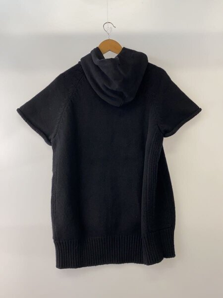 JUNYA WATANABE COMME des GARCONS(ジュンヤワタナベコムデギャルソン