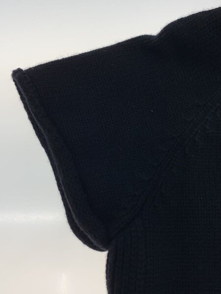 JUNYA WATANABE COMME des GARCONS(ジュンヤワタナベコムデギャルソン