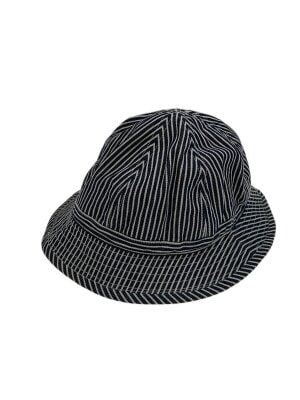 Size【7 5/8】BUTCHER PRODUCTSブッチャープロダクツハット BUTCHER PRODUCTSの帽子検索結果|中古品の通販サイト セカンド