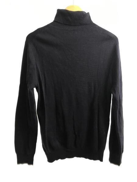 BLACK LABEL CRESTBRIDGE(ブラックレーベルクレストブリッジ 