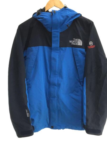 THE NORTH FACE(ザノースフェイス) / MOUNTAIN JACKET/L/ナイロン