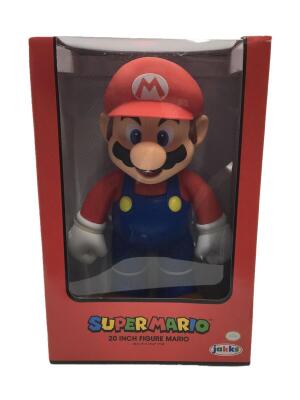 任天堂のフィギュア検索結果 中古品の販売 通販ならセカンドストリート
