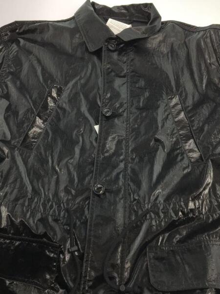 doublet(ダブレット) / gradation chaos embroidery coat/コート doublet(ダブレット) / gradation chaos embroidery coat/コート