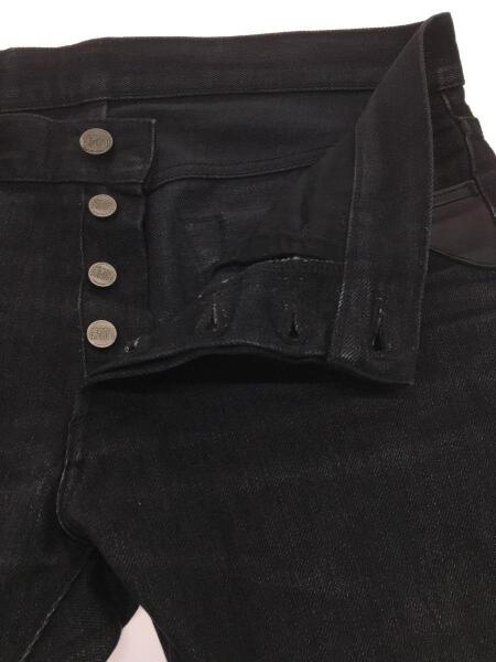 RUDE GALLERY BLACK REBEL(ルードギャラリーブラックレーベル