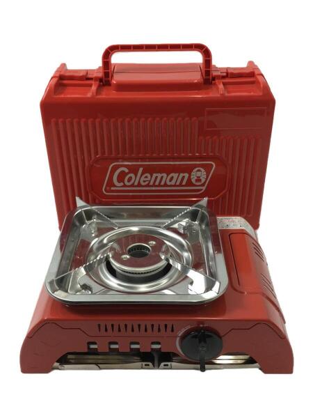 Coleman(コールマン) / バーナー/ガス/シングルバーナー | 中古品の