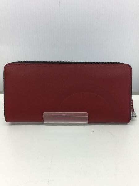 未使用 CK   シーケーカルバンクライン 二つ折り長財布 Calvin Klein（カルバン・クライン） 長財布 二つ折り財布 メンズ