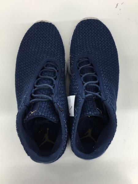 NIKE(ナイキ) / AIR JORDAN FUTURE/エアジョーダンフューチャー 