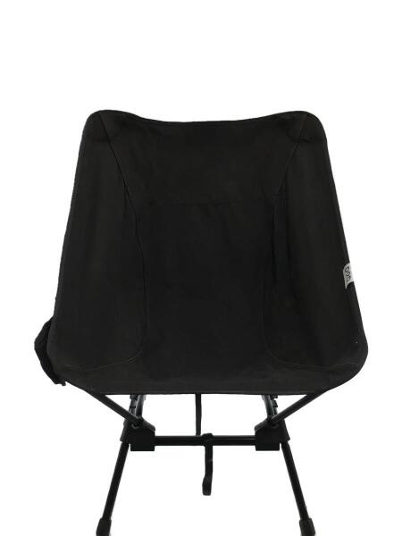 DOD スゴイッス DOD スゴイッス 2個セット DOD (ディーオーディー