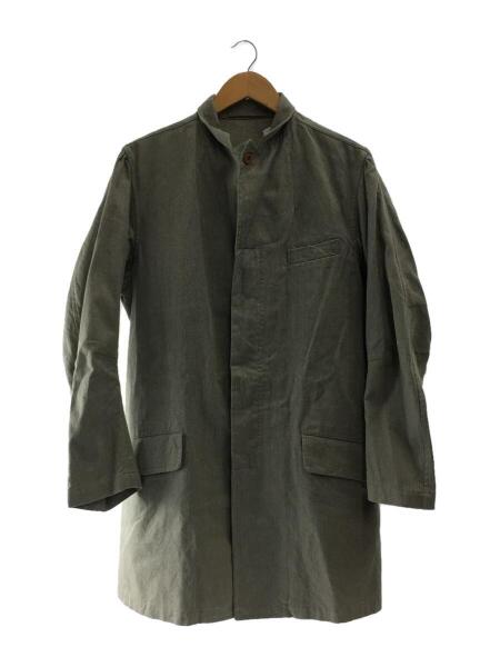 kolor コート 20wcm-c01101