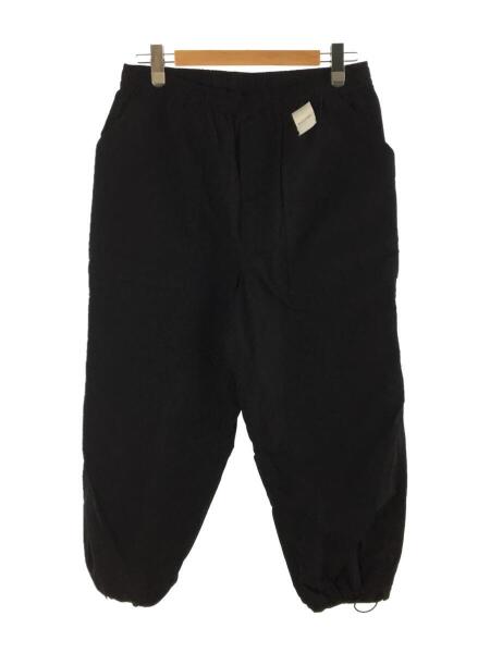 DAIWA([スポーツ]ダイワ) / ボトム/L/ポリエステル/BLK/無地/BP-31021W