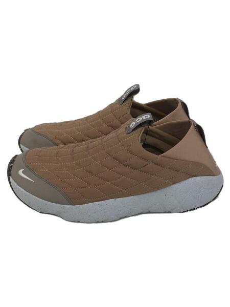 NIKE(ナイキ) / ACG AIR MOC 3.5_A.C.G. エア モック 3.5 A.C.G./28.5 