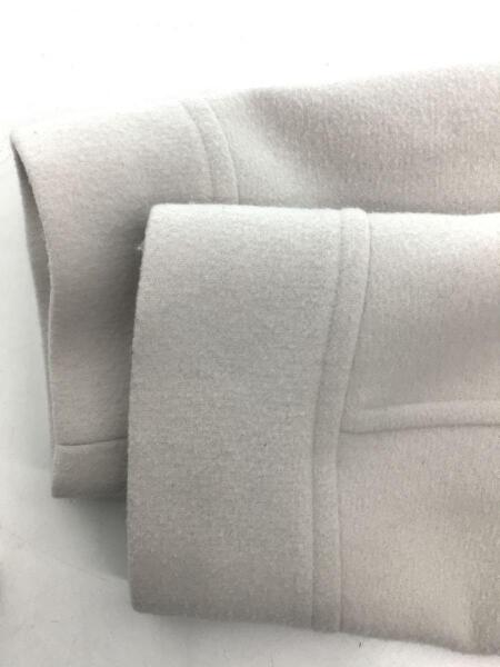 SLOBE IENA(IENA SLOBE)(スローブイエナ(イエナスローブ)) / スイビ  