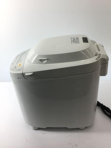 Panasonic(パナソニック) / ホームベーカリー SD-BMT2000 | 中古品の 
