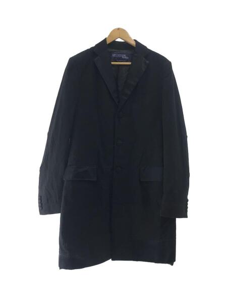 JUNYA WATANABE COMME des GARCONS MAN(ジュンヤワタナベ 