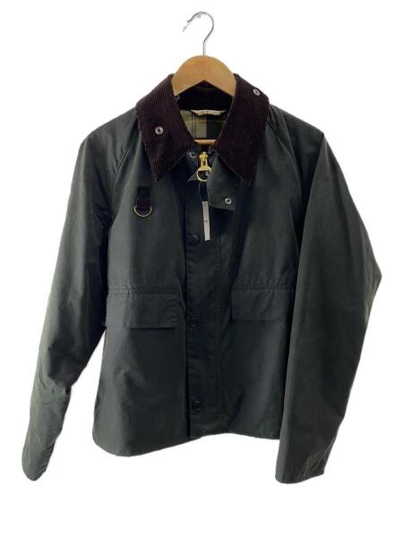 Barbour(バブアー) / ブルゾン/XL/コットン/KHK/無地/222MWX1212/SPEY 