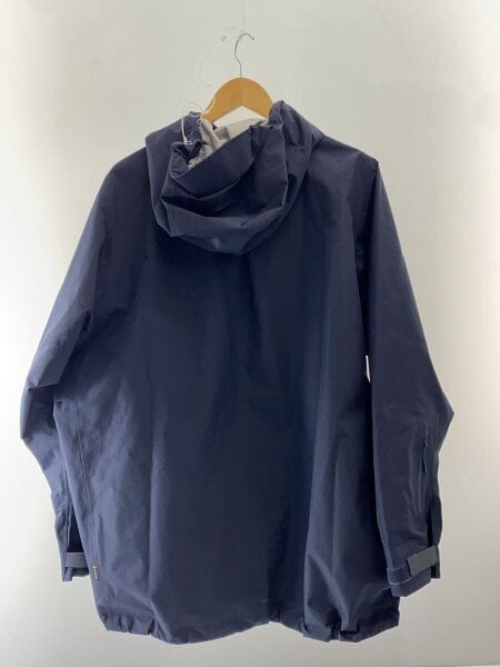 DAIWA([スポーツ]ダイワ) / LIFESTYLE/SHELL PARKA GORE-TE/XL