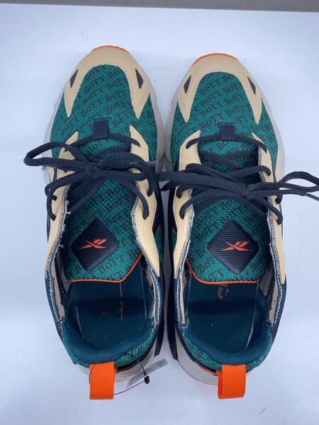 Reebok(リーボック) / BOTT HEXALITE LEGACY_ボット ヘキサ Reebok(リーボック) / BOTT HEXALITE LEGACY_ボット ヘキサ