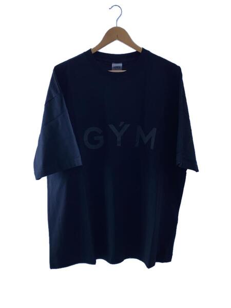 LYFT まとめ売り ① LYFTまとめ売りタンクトップ/アウター/Tシャツ/パンツ