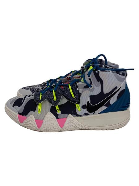 NIKE Kybrid S2 EP カイブリッド S2|28.5 NIKE Kybrid S2 EP カイブリッド S2|28.5