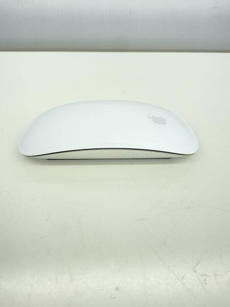 Apple(アップル) / パソコン周辺機器/Apple Magic Mouse/A1657/本体
