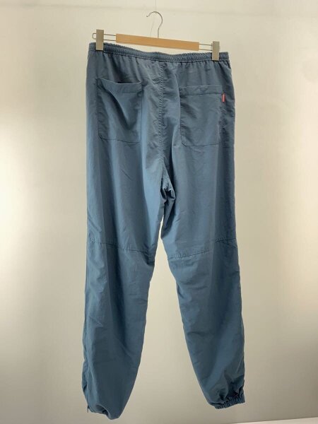 HELLRAZOR(ヘルレイザー) / ナイロンパンツ/トラックパンツ/ボトム/L