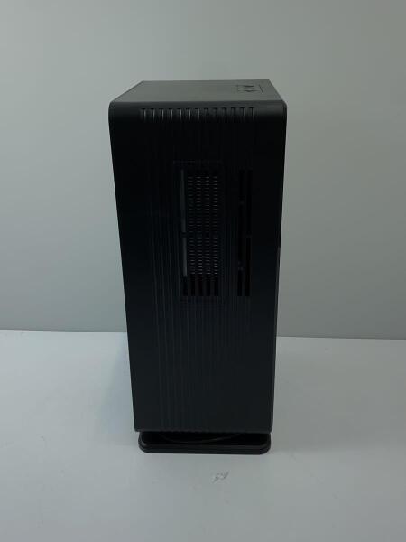 ペルチェ式除湿機のおすすめ人気ランキング【2024年】 | マイベスト