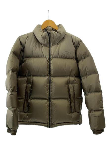 THE NORTH FACE(ザノースフェイス) / GTX NUPTSE JACKET_ THE NORTH FACE(ザノースフェイス) / GTX NUPTSE JACKET_