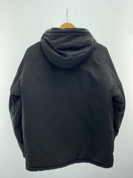 UNIQLO×White Mountaineering(ユニクロホワイトマウンテニアリング 