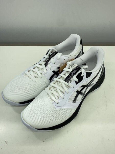 ASICS(アシックス) / 1053A055 NETBURNER BALLISTIC FF3/バレーボール