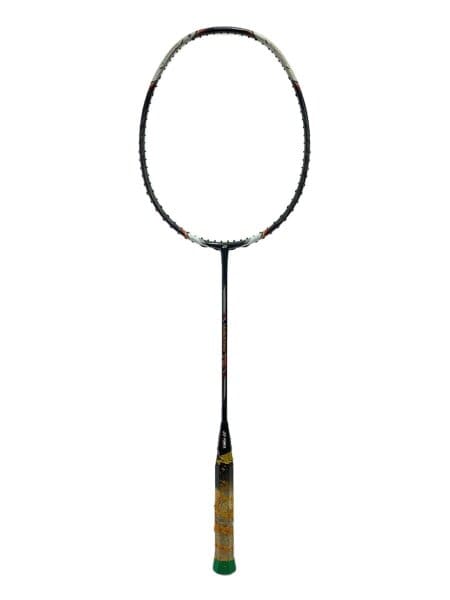 バドミントンラケット YONEX voltric70 楽天市場】バドミントン