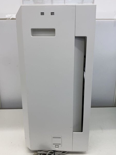 Panasonic(パナソニック) / 空気清浄機 F-VXT90-TM [木目調]// | 中古 
