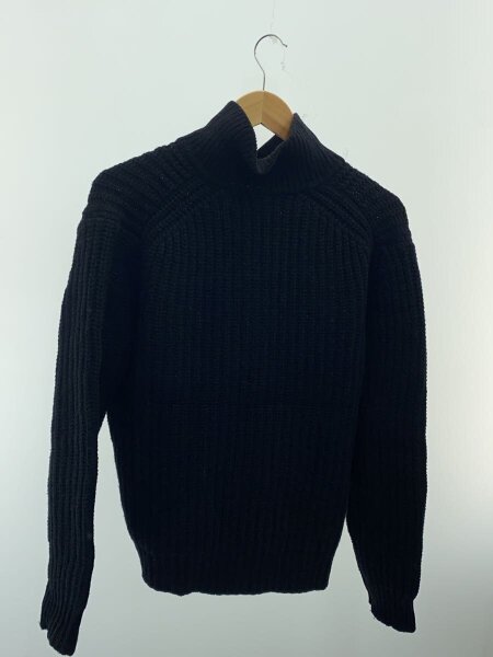 COMME des GARCONS HOMME PLUS AD2002 ニット COMME des GARCONS HOMME PLUS(コムデギャルソンオムプリュス