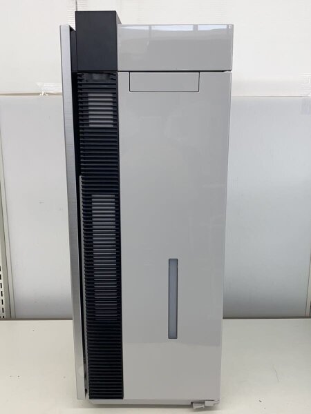 Panasonic(パナソニック) / 次亜塩素酸空間除菌脱臭機 F-MV5400 | 中古 