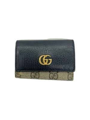 GUCCIのキーケース検索結果|古着・中古品の通販サイト セカンド