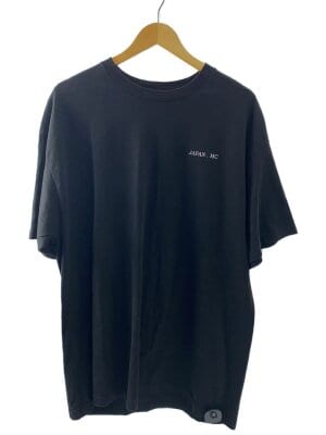 YOKOHAMA CHOPPERSのTシャツ検索結果|古着・中古品の通販サイト