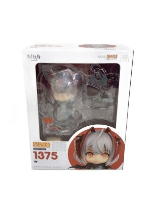 GOOD SMILE COMPANYのホビー検索結果|中古品の通販サイト セカンド