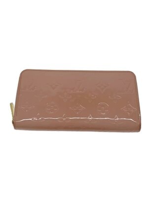 LOUIS VUITTONの「ヴェルニ 長財布」に該当する検索結果 | 古着・中古