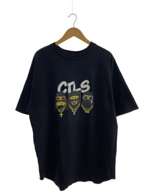 CVTVLIST（カタリスト）の中古品の通販サイト セカンドストリート