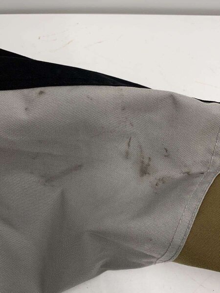 A BATHING APE(アベイシングエイプ) / マウンテンパーカ/2L/ナイロン