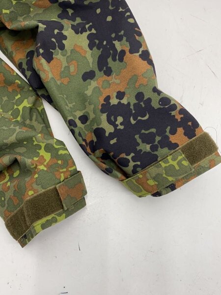 MILITARY(ミリタリー) / ミリタリージャケット/--/--/マルチカラー