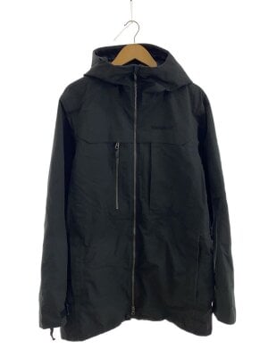 NORRONAのマウンテンパーカー検索結果|古着・中古品の通販サイト 